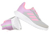 ADIDAS - BUTY DZIECIĘCE - TRENSAUR RUN GZ6687