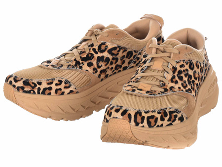 Buty Hoka U HOKA X EG BONDI L 1127736-SLPT