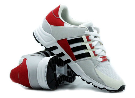 ADIDAS EQT SUPPORT RF (CQ2422)