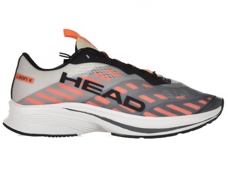 BUTY HEAD - LEON X MIX HDM228705-2000