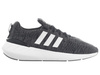 Buty Adidas Swift Run 22 J GW8176