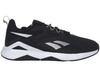 REEBOK - BUTY DAMSKIE - NANOFLEX TR 2.0 IE2113