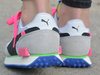 BUTY PUMA Future Rider Play On (371149-07)