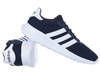 Buty Adidas LITE RACER 3.0 GY3095