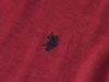U.S. POLO ASSN. - SWETER DAMSKI - PAIN 373 66911 53497 450