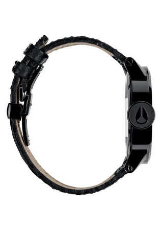 ZEGAREK NIXON CHRONICLE (A1271848)