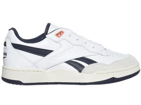 Buty damskie Reebok BB 4000 II IE6832