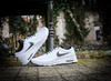 NIKE AIR MAX THEA (599409-102)