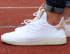 ADIDAS PHARRELL WILLIAMS TENNIS HU (CQ2169)