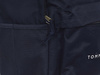 PLECAK TOMMY HILFIGER - TH GROOM BACKPACK TH14UBAG987-004