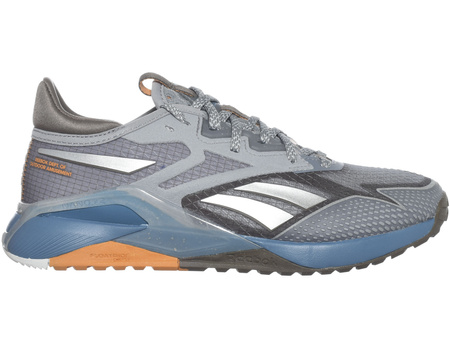 Buty damskie Reebok NANO X2 TR ADVENTURE HP9228