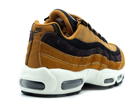 NIKE WMNS AIR MAX 95 LX (AA1103-200)