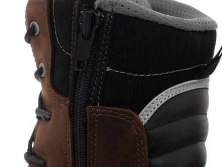 BHP RED WING SHOES - BUTY ROBOCZE - 3229 FACTORY SECOND