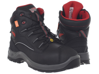 Buty robocze BHP RED WING SHOES 3203 Factory Second