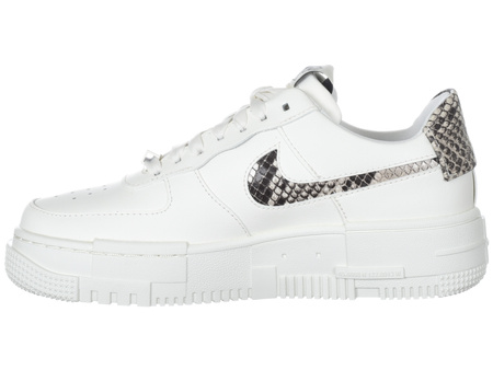 Buty damskie Nike W AF1 PIXEL SE CV8481-101