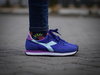 Buty Diadora Heritage Koala H (201.175160 01 60045)