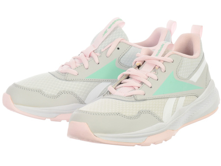 Buty dziecięce REEBOK - XT SPRINTER 2.0 GW0043