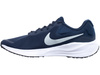 NIKE - BUTY MĘSKIE  - NIKE REVOLUTION 7 FB2207-400