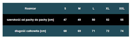 T-shirt Pepe Jeans London (PM501594 674)