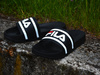 FILA MORRO BAY SLIPPER 2.0 KLAPKI MĘSKIE (1010930.25Y)