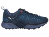 Buty Salewa WS DROPLINE 61369-8163