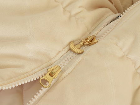 Kurtka Adidas Originals S Down Puffer GU1777