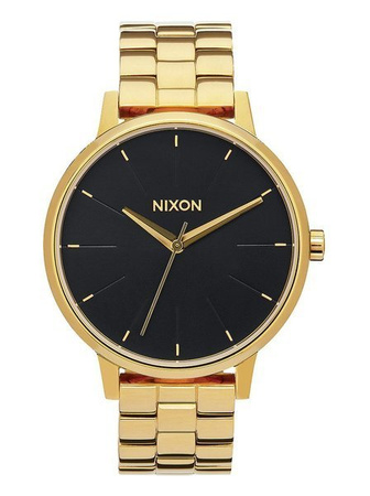ZEGAREK NIXON KENSINGTON (A0992042)