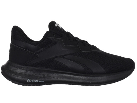 REEBOK - BUTY DAMSKIE - ENERGEN PLUS 2 GY1432