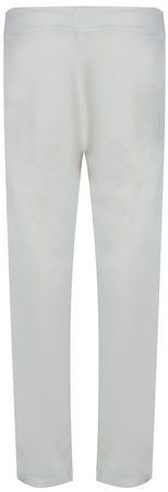 U.S. POLO ASSN. - SPODNIE DRESOWE DAMSKIE ALYX 315 66756 51932 101