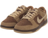 NIKE - BUTY DAMSKIE - W NIKE DUNK LOW HV2512-200