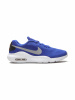 Buty Nike Air Max Oketo (GS) AR7419-402