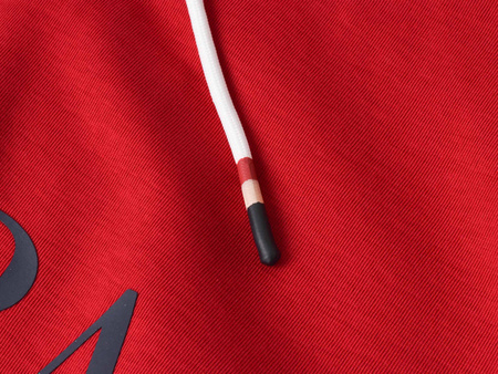 U.S. POLO ASSN. - MĘSKA BLUZA LIAM 162 65024 53460 256