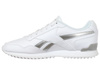 REEBOK - BUTY DAMSKIE - ROYAL GLIDE RIPPE BS5819