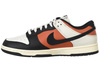 NIKE - BUTY MĘSKIE - DUNK LOW RETRO HQ4988-030