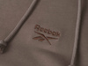 REEBOK - BLUZA MĘSKA CL SV HOODIE HS7151
