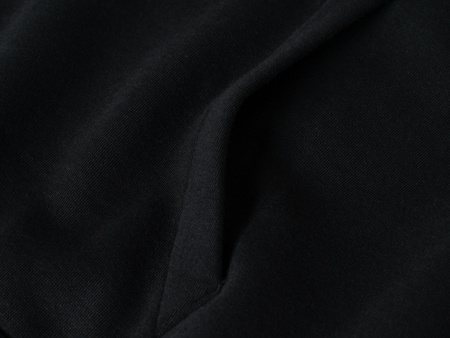 U.S. GRAND POLO EQUIPMENT & APPAREL - KOMPLET DRESOWY MĘSKI - IAN 9006