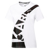 T-shirt Puma Karl Lagerfeld 595565-02