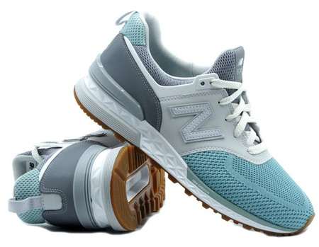 NEW BALANCE (MS574EKW)