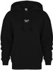 REEBOK - BLUZA MĘSKA CL SV HOODIE HS7149