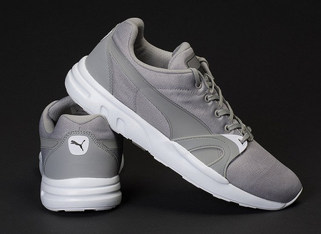 PUMA XTS (359135-02)