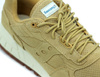 SAUCONY SHADOW 5000 "WEAT" (S70301-2)