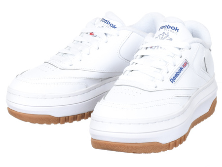 Buty damskie Reebok CLUB C EXTRA GZ2424