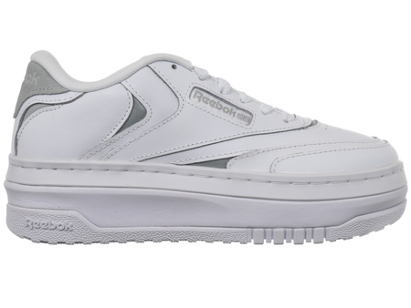 Buty damskie Reebok CLUB C EXTRA HQ2127