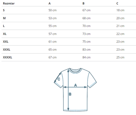 U.S. POLO ASSN. - MĘSKA KOSZULKA POLO NKIN 197 66895 41029 348