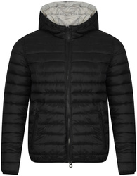 U.S. POLO ASSN. - KURTKA DAMSKA - SKAI 126 67871 46019 592
