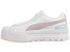 Buty Puma Mayze Lth Wn's 381983-10