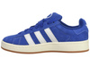 ADIDAS - BUTY MĘSKIE - CAMPUS 00s H03471