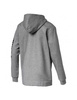 PUMA BLUZA REBEL BOLD FLEECE (853388-03)
