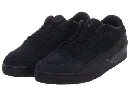 AIR JORDAN - BUTY MĘSKIE - JORDAN FLIGHT COURT HF3255-010