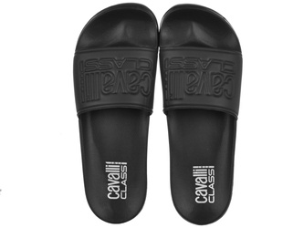 CAVALLI CLASS HOME - KLAPKI - D001070-B001